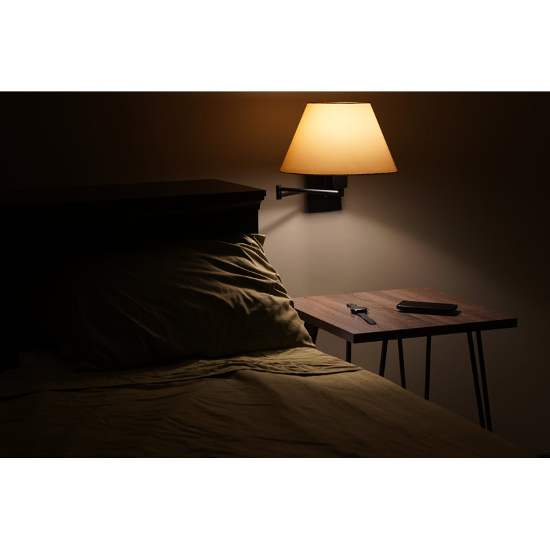 Lampe murale Annene