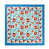 Red/Blue