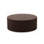 Table basse Deyli-1241051239-1241051238