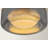 Eldred Flush Mount