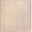 One-of-a-Kind 16'1" X 16'1" New Age Area Rug Beige/Brown