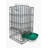 Hydration Station Chicken Waterer 6.5 Gallon