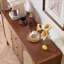 Cavid-1685838024