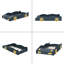 Lit Afonso-1722610337-1722610336