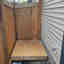 Photos des clients 4 de 8