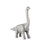 Ruban à mesurer Apatosaurus