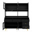 171cm Kitchen Pantry-172023813