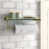 Satin Brass