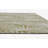 Villa Floral Indoor / Outdoor Rug-59745837
