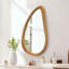 Miroir mural Modern