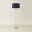 Randalia 145cm Traditional Floor Lamp-172554015-172553987