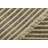 Wool Rug