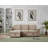 Malachi Upholstered L-Shaped Sectional Reversible-1734654808