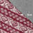 Safari Chenille Geometric Indoor Rug-389379527