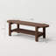 Banc de rangement (62,9 po)-1040484965-1040484966