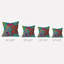 Coussin décoratif-19585062
