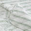 Ensemble de courtepointe réversible en coton Martha Stewart Murray-124325410