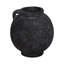 Handmade Ceramic / Porcelain Table Vase-209091357-202420844
