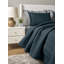 Ensemble de couvre-lit en coton matelassé 3 pièces P / Kaufmann Home Cascada-130815275-130815278