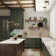 Flush Mount