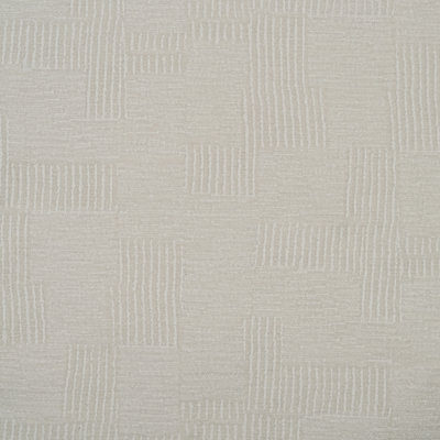 Marco Chenille Jacquard Upholstery Fabric
