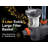 Swimming Water Pool Pumps