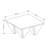 Coffee Table-1727877410