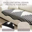 Sofa Slipcover-292504461