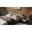 Upholstered Storage Bed-979870518-996148825