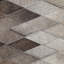 Ayla Geometric Hand Woven Area Rug-43280460