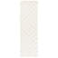 Tapis en laine Dabria-1200624596