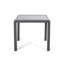 Table d'appoint Algona-1839565967