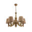 Lustre-1436142484
