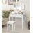 Doursounian Vanity-2070468441