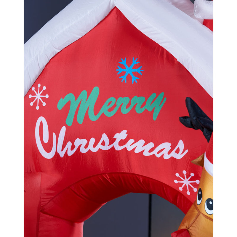 Christmas Decoration