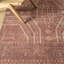 Tapis Grace Easy Care-119887541