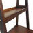 Leaning / Ladder Desk
