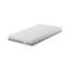 Memory Foam Mattress-130091442