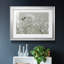 Bouquet de Grace Meadow I - cadre photo-1836621871-1836621856