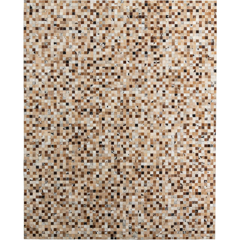 Tapis Jed