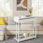 Table d'appoint Zavalla-1682180874