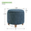 Repose-pieds Twomey-742007885