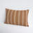 Positano Embroidered Lumbar Pillow Cover-213691065-193466841