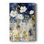 FLORAL Series CCCCLXVII - Gallery Cavas sur mesure