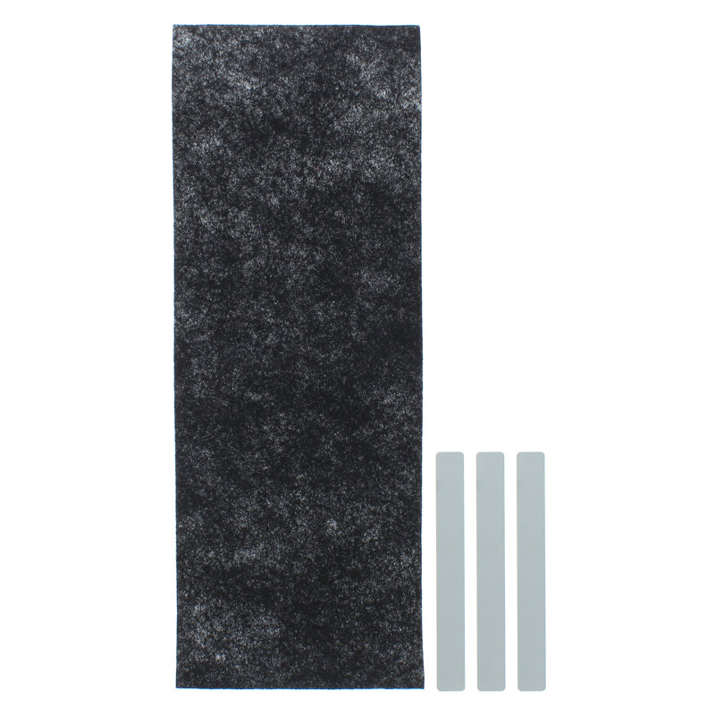 Core Charcoal Range Hood Filter