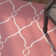 Findley Wool Geometric Indoor Rug