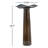 Frederico Glass Table Vase-708455275