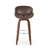 BAR STOOL-1736997421