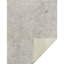 Jeté en sherpa Addison-114360299