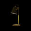 Addilyn Metal Desk Lamp-20785828